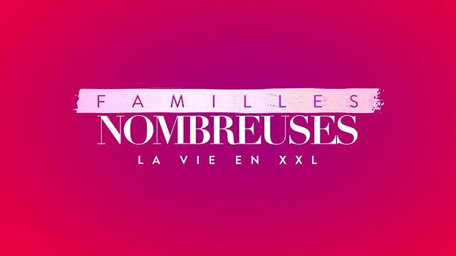 image de la news Familles nombreuses : une tribu prête à revenir, mais à une condition !