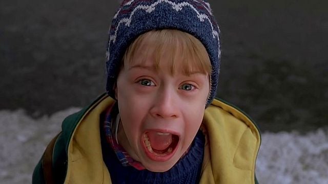 image de la news 33 ans après Maman, j'ai raté l'avion, qu'est devenu Macaulay Culkin ?