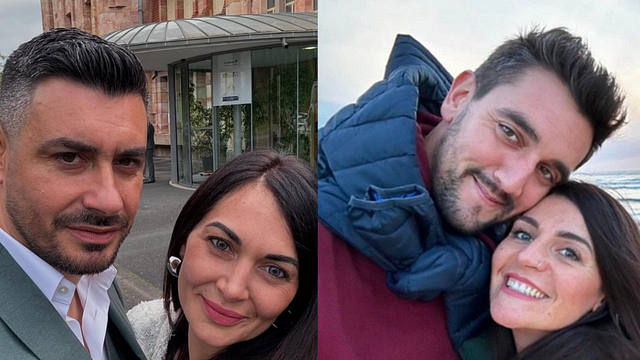 image de la news ”Toute mon expérience MAPR est basée sur du fake”, un candidat fait une improbable révélation !