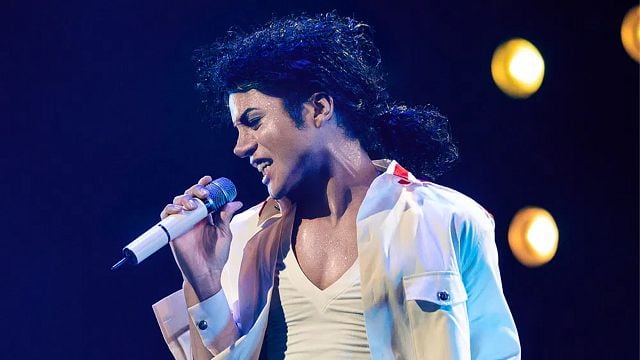 image de la news Découvrez la véritable histoire d'un homme qui a changé la musique à jamais
