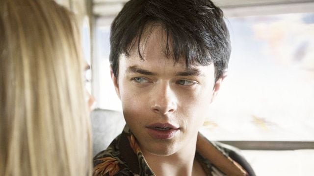 image de la news Valérian de Luc Besson sur TF1 : 9 ans après son échec cuisant, le film de science-fiction le plus cher du cinéma européen aura-t-il une suite ?