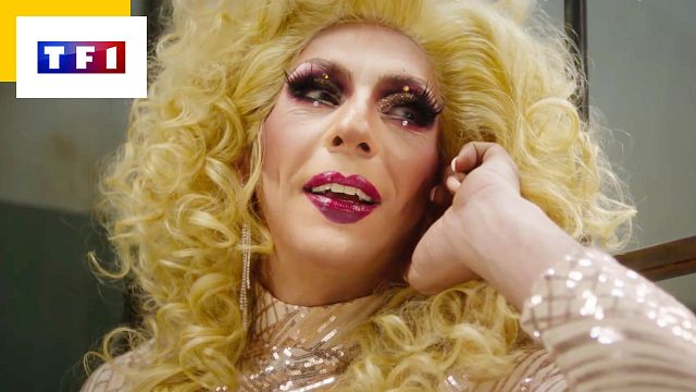 image de la news Balthazar sur TF1 : "J'ai supplié la production"... Tomer Sisley raconte sa transformation en drag queen dans la saison 5
