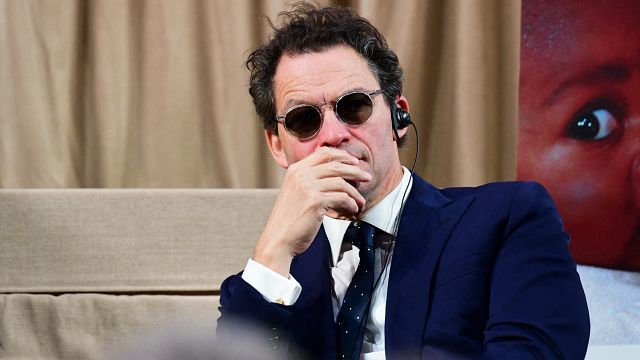 image de la news Il ne joue que dans des séries notées plus de 4 sur 5 : cet acteur culte de la télévision rejoint la nouvelle série du créateur de Lupin !