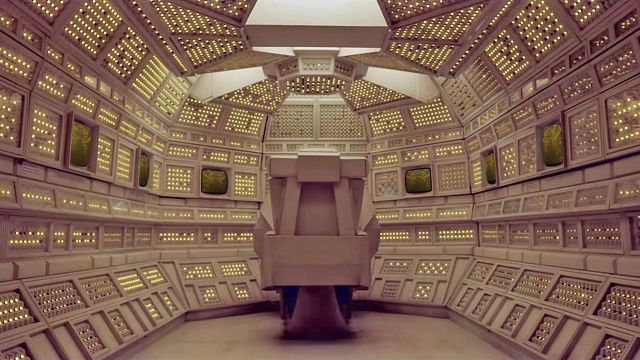 image de la news On l’attend depuis 6 ans : la suite en série de cette saga de science-fiction légendaire dévoile enfin sa première bande-annonce