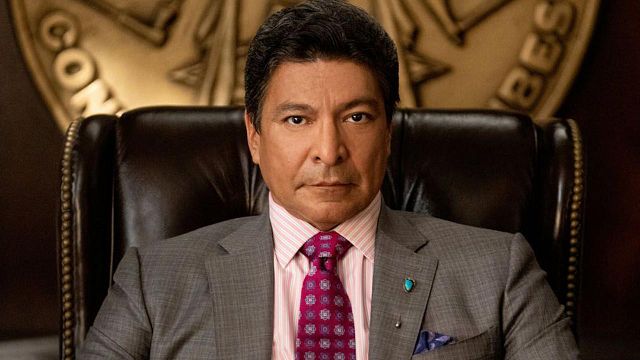 image de la news Yellowstone : cet acteur de la série est apparu dans les 4 films de la saga Twilight