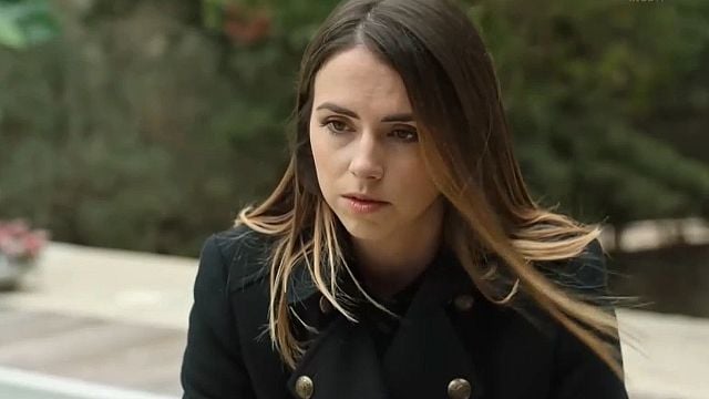 image de la news Demain nous appartient en avance : Charlie peut-elle empêcher la rupture de Christelle et Sylvain ?... Ce qui vous attend la semaine du 21 au 25 septembre 2026 [SPOILERS]