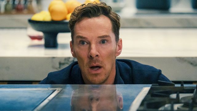 image de la news Bande-annonce : c'est l'une des comédies les plus célèbres des années 80 ! Le remake arrive bientôt dans les salles