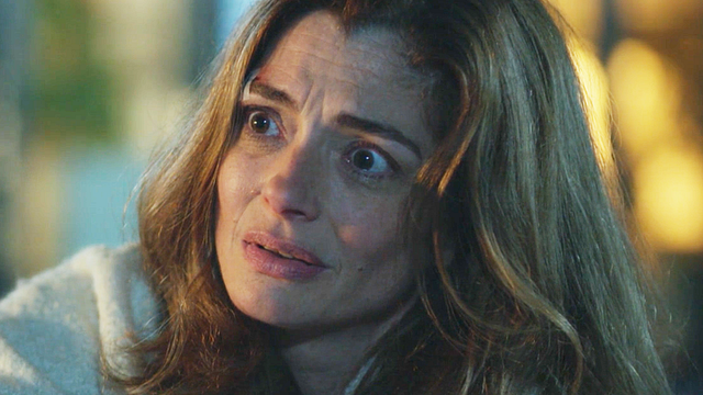 image de la news Un Si Grand Soleil en avance : résumé de l’épisode du vendredi 7 mars 2025 [SPOILERS]