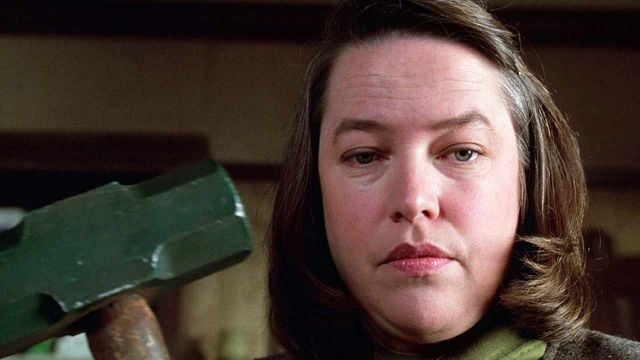 image de la news C'est l'un des plus grands méchants de l'Histoire du cinéma... 35 ans après, ce personnage créé par Stephen King reste indétrônable !