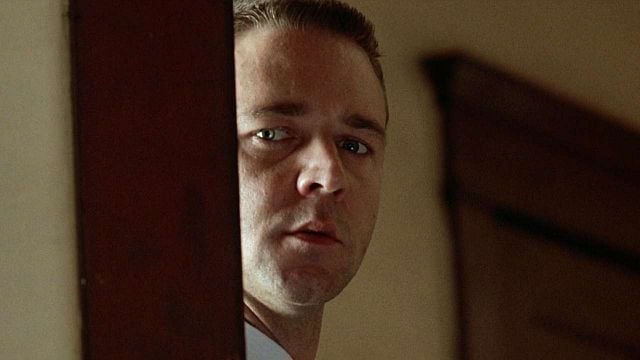 image de la news Ce soir entre amis : tout simplement l'un des meilleurs thrillers des années 90