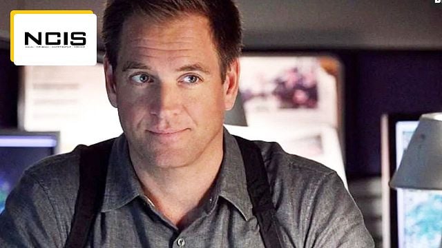 "Personne ne reconnaîtra jamais que j’imite..." Cet acteur de NCIS fait un aveu sur son personnage