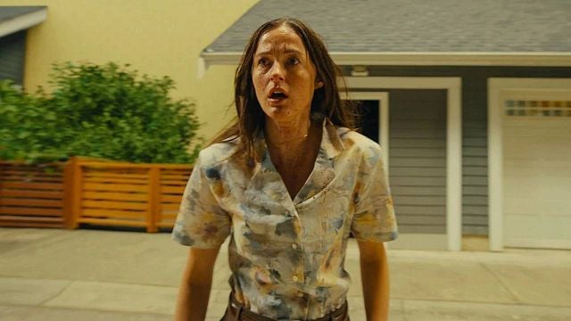 image de la news Backrooms est-il un bon film ? Que pensent les spectateurs de ce film devenu un véritable phénomène outre-Atlantique ?