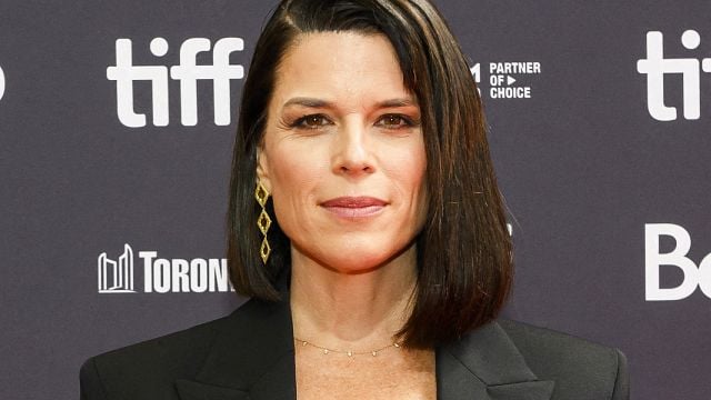 image de la news Black Doves avec Keira Knightley : la star de cette saga culte sera dans la saison 2 du thriller d'espionnage