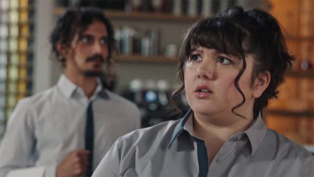 image de la news Ici tout commence : ce qui vous attend dans l'épisode 1201 du jeudi 19 juin 2025 [SPOILERS]