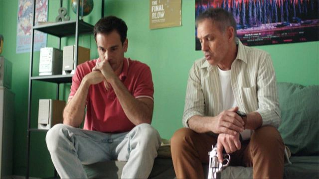 image de la news Demain nous appartient : ce qui vous attend dans l'épisode 1954 du jeudi 29 mai 2025 [SPOILERS]