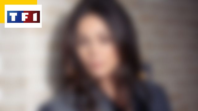 image de la news TF1 : cette actrice incarnera la descendante de Sherlock Holmes dans une nouvelle série