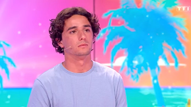 image de la news Les 12 Coups de midi : Esteban se rapproche de l'Etoile mystérieuse !