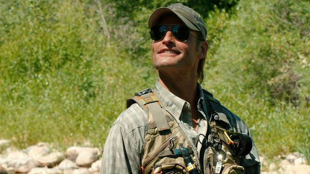 image de la news C'est l'un des méchants marquants de Yellowstone, et il devait avoir un tout autre destin selon Taylor Sheridan