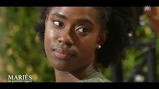 image de la news Mariés au premier regard : Jennifer regrette-t-elle sa participation à l’émission ? Elle répond cash