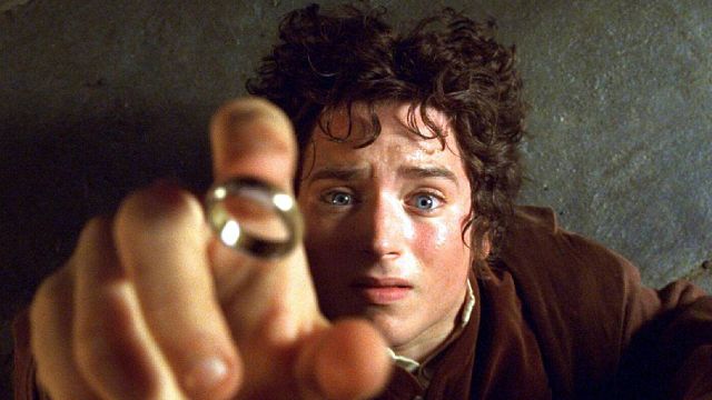 image de la news Le Seigneur des Anneaux : pas une mais deux bonnes nouvelles pour le prochain film de la saga fantastique