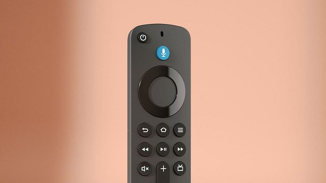 image de la news Fire TV Stick 4K : emportez vos films et séries sur n’importe quelle TV