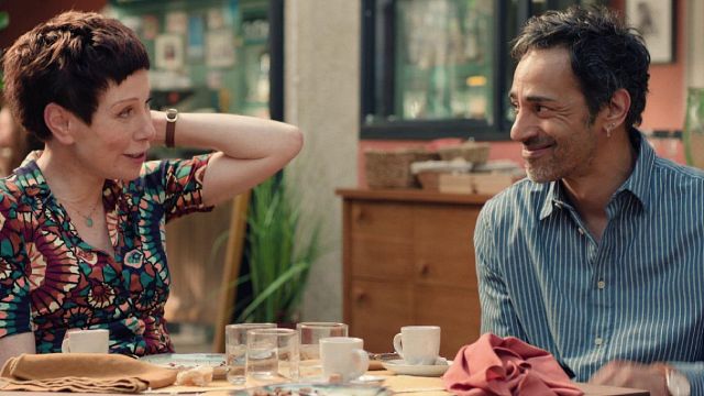 image de la news Plus belle la vie en avance : La fin du couple Babeth-Patrick ?... Ce qui vous attend la semaine du 23 au 27 juin 2025 [SPOILERS]