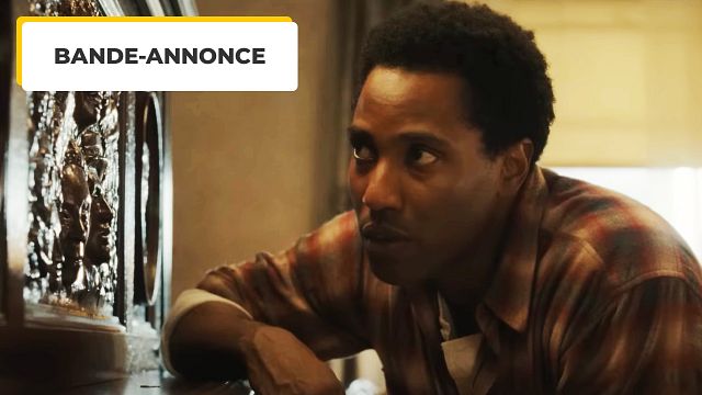 image de la news Alors qu'on n'en avait pas entendu parler, Netflix dévoile les premières images d'un film ambitieux avec John David Washington et Samuel L. Jackson