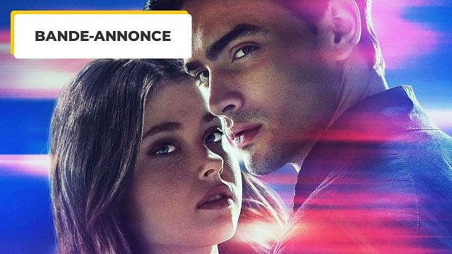 image de la news À contre-sens : déjà un nouveau film à venir... mais pas la suite que vous pensez !