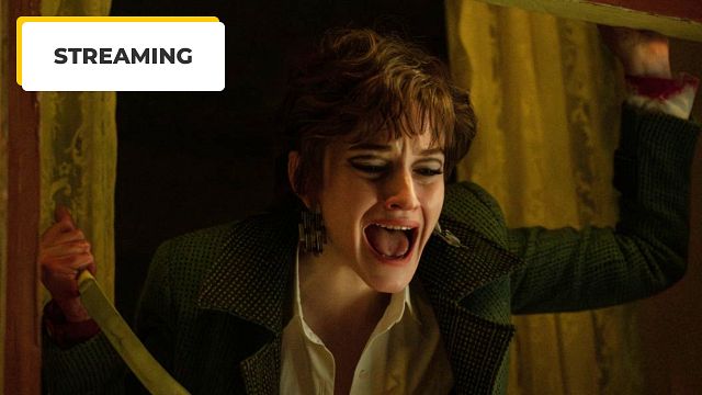 image de la news À voir en streaming : 5 films pour une soirée frissons