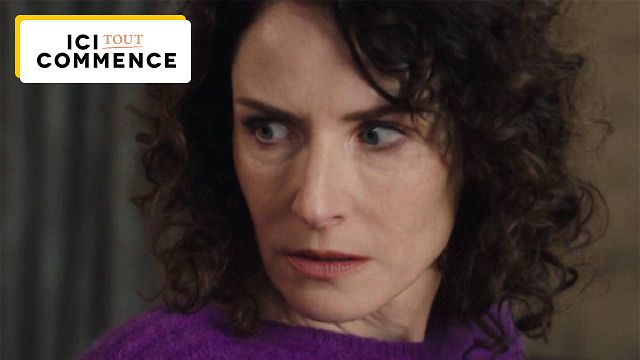 image de la news Ici tout commence : ce qui vous attend dans l'épisode 901 du mercredi 10 avril 2024 [SPOILERS]