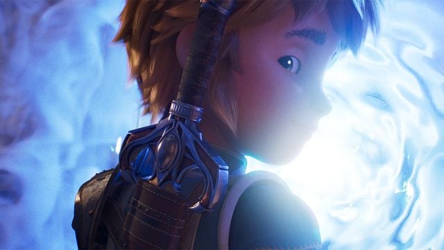 image de la news Avant de découvrir l’adaptation en film de cette BD culte, faites la rencontre de vos nouveaux héros favoris !