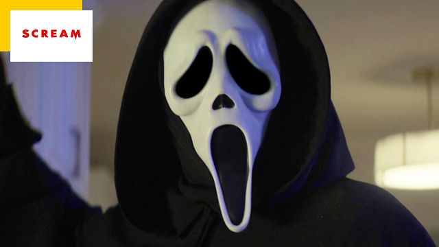 image de la news Scream 7 : cette star de la saga va-t-elle sauver le film après les nombreux départs ?