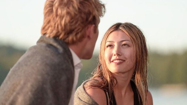 image de la news Quelques jours après sa mise en ligne, cette série phare de Netflix est déjà renouvelée pour une saison 2