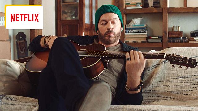 image de la news Netflix : ce film est en tête du classement mondial sans la moindre promotion, comment c'est possible ?