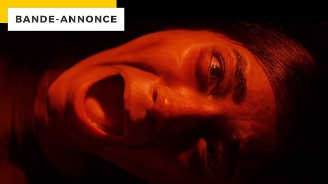 image de la news "La peur de votre vie" : la terrifiante bande-annonce du nouveau film d'horreur des producteurs de Get Out
