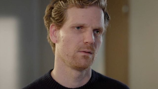 image de la news Un Si Grand Soleil en avance : résumé de l’épisode du vendredi 23 mai 2025 [SPOILERS]