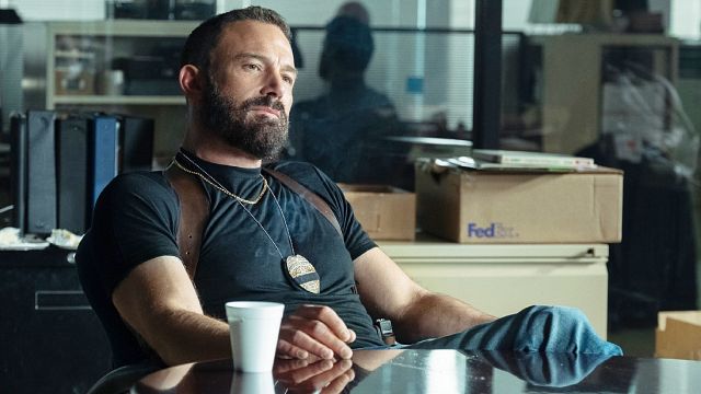 image de la news The Rip : que signifie le titre du film d’action avec Ben Affleck et Matt Damon ?