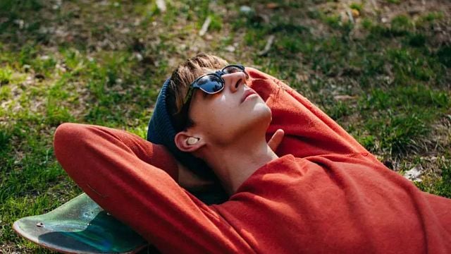 image de la news Au bureau ou à la plage, ces écouteurs Bluetooth JBL libèrent la musique pour moins de 30 euros