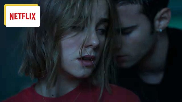 image de la news À travers ma fenêtre sur Netflix : comment se termine la trilogie espagnole ?