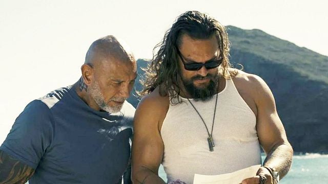 image de la news Cette comédie d’action cartonne en streaming : la suite est déjà en préparation !