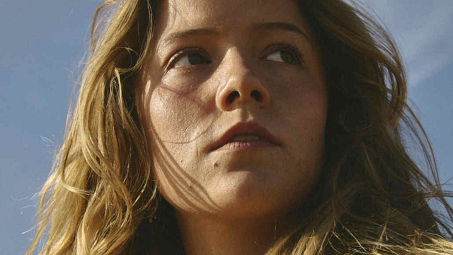 image de la news Les Saisons :  pourquoi il ne faut pas manquer cette pépite qui arrive enfin sur HBO Max