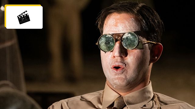 image de la news Noté 4,3 sur 5 : après la controverse, l'un des meilleurs films de 2023 sortira bientôt au Japon