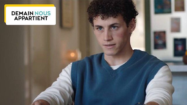 image de la news Demain nous appartient : ce qui vous attend dans l'épisode 1795 du vendredi 18 octobre 2024 [SPOILERS]