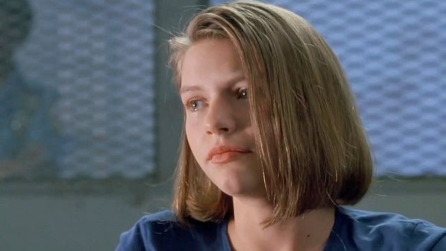 image de la news Elle est la star d’un thriller Netflix à ne pas rater... Il y a 34 ans, cette actrice nous épatait déjà dans cette série policière à succès