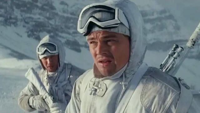 image de la news Quiz Cinéma : 10 images, 10 films à reconnaître !