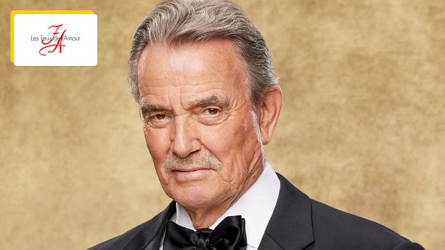 image de la news Amour, gloire et beauté et Les Feux de l'amour déprogrammés : quand reviennent les feuilletons sur TF1 ?