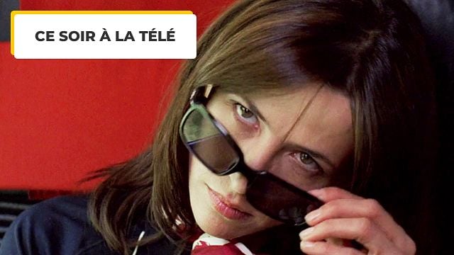 Aujourd'hui un peu oublié, ce film noir avec Sophie Marceau et Yvan Attal reste une splendeur visuelle