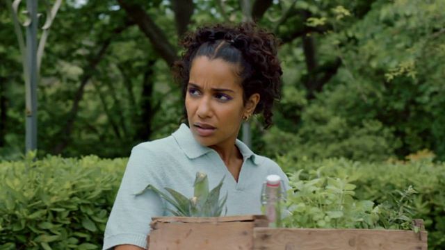 image de la news Nouveau Jour : Souad est-elle coupable ? Une preuve accablante change la donne
