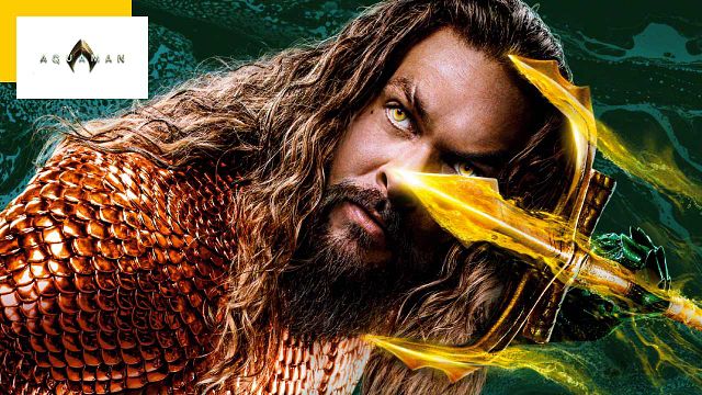 image de la news Après Aquaman 2, reverra-t-on Jason Momoa en super-héros ?