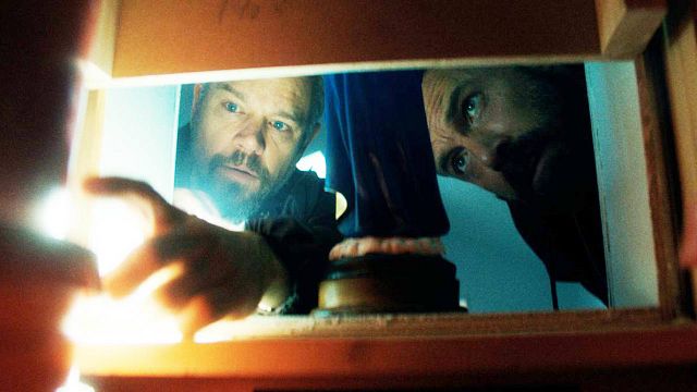 image de la news 104 millions de visionnages en seulement 24 jours : ce film d’action disponible sur Netflix est un succès !